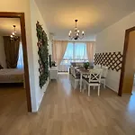 Benidormflats