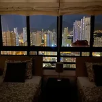 Benidormflats
