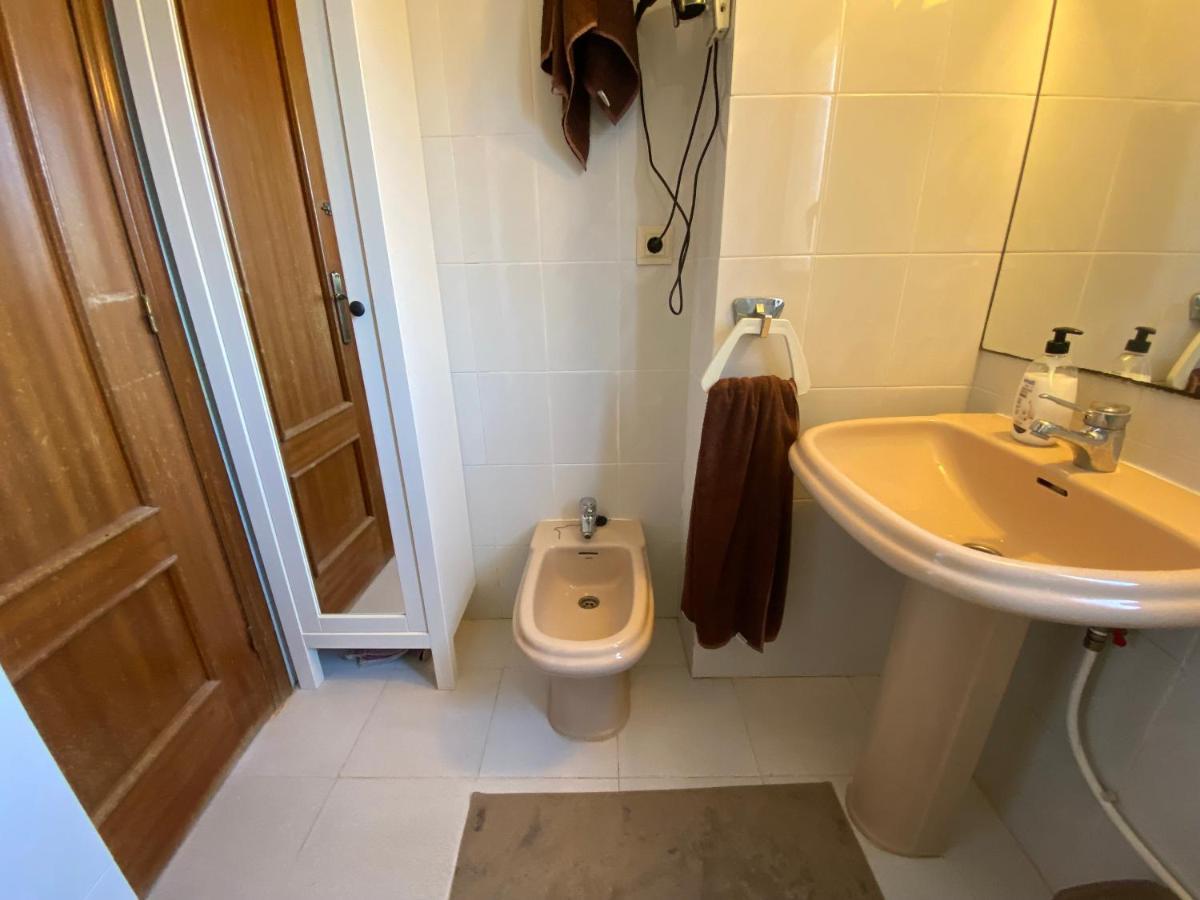 Benidormflats Apartamento *